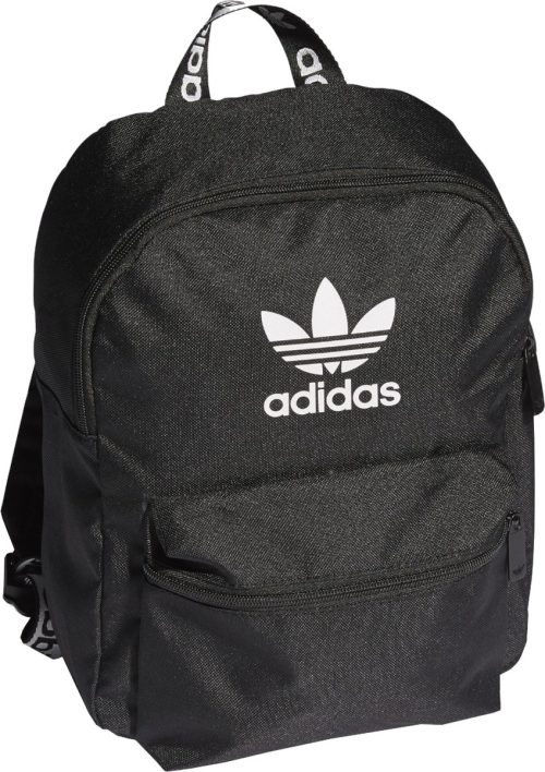 Adidas Classic small backpack rugzak - 10 liter