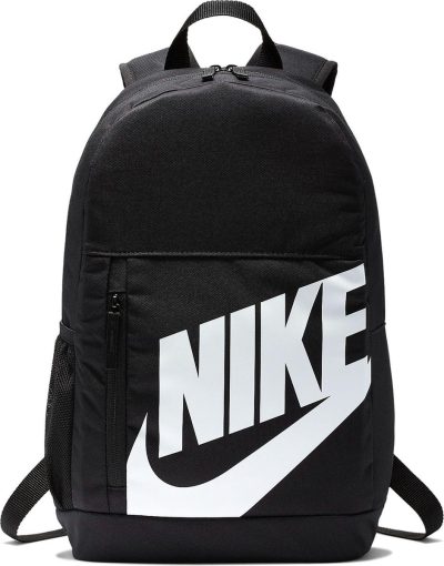 Nike Elemental Backpack kinder rugzak met etui