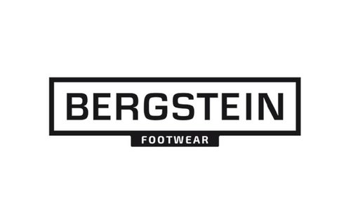 logo-bergstein