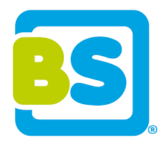 logo-bs-toys