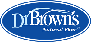 logo-dr-brown