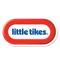 logo-little-tikes