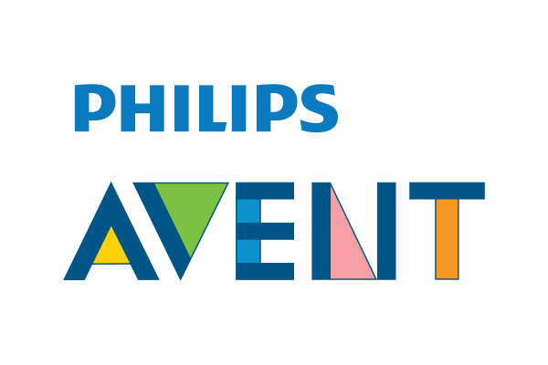 logo-philips-avent