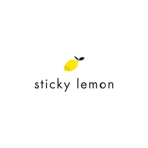 logo-sticky-lemon