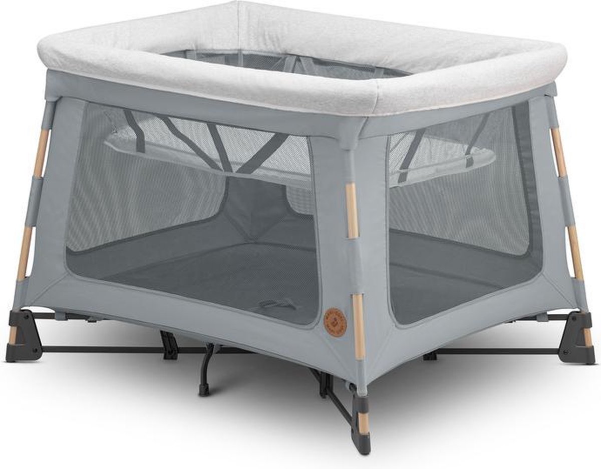 Maxi Cosi Swift 3-in-1 campingbedje