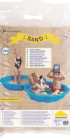 Paradiso Toys speelzand voor zandbak 15kg